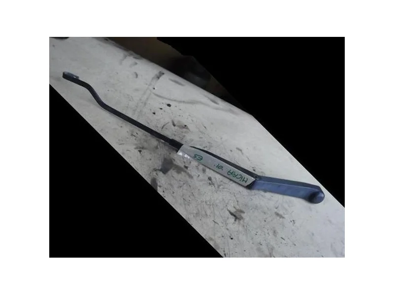 reciclauto-120261010171401157350