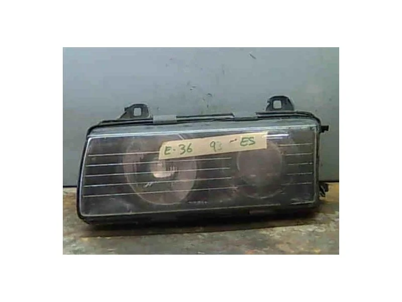 reciclauto-120261010171407157371