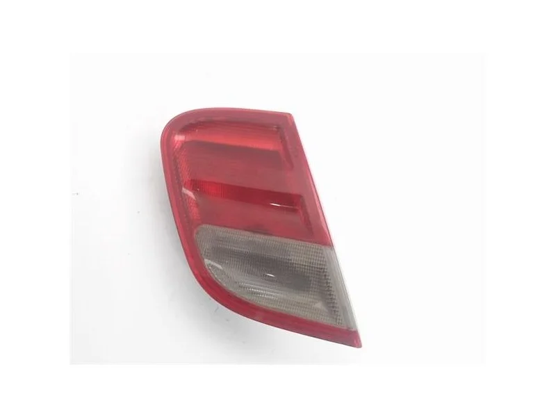 reciclauto-120261010171410157379