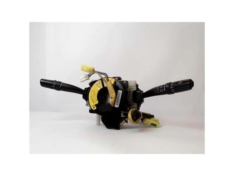 reciclauto-120261010171413157386