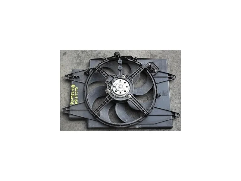 reciclauto-120261010171415157391