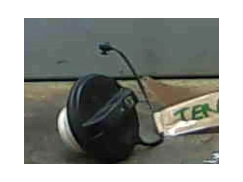 reciclauto-120261010171421157406