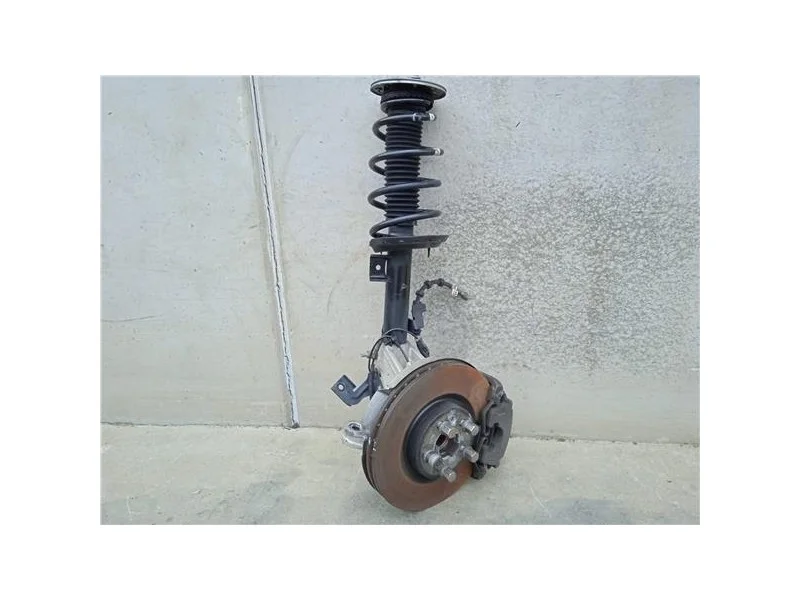 reciclauto-120261010171422157409