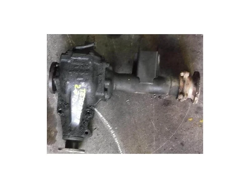 reciclauto-120261010171428157431