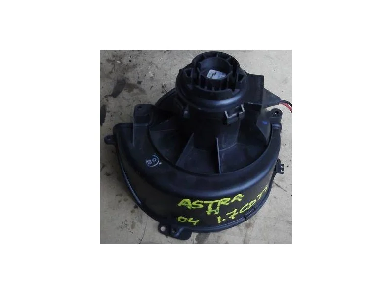 reciclauto-120261010171430157436