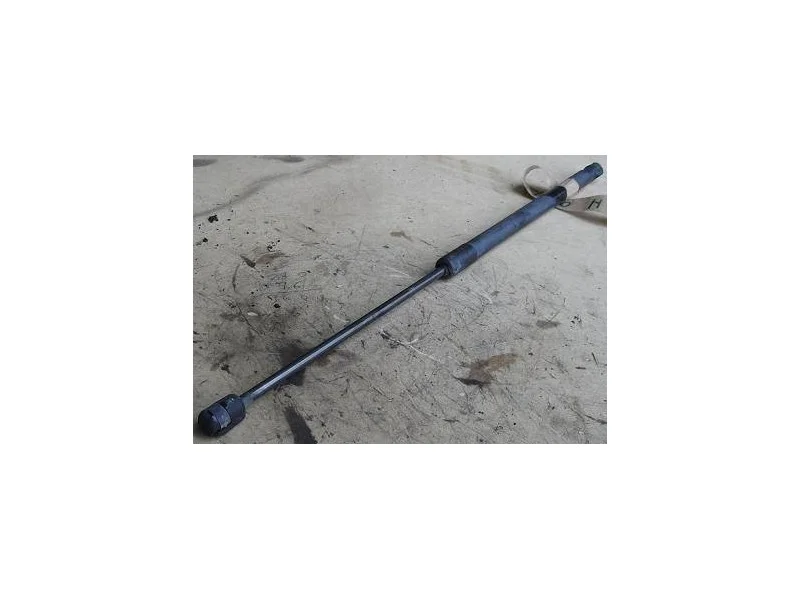 reciclauto-120261010171430157437