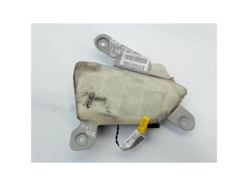 reciclauto-120261010171438157462