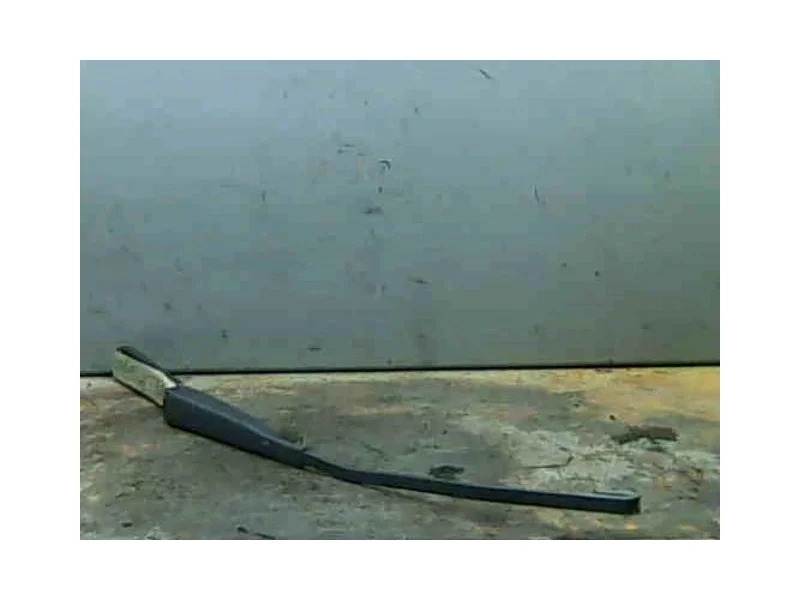 reciclauto-120261010171447157489