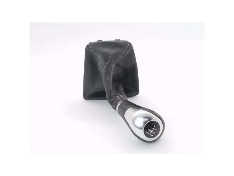 reciclauto-120261010171451157498