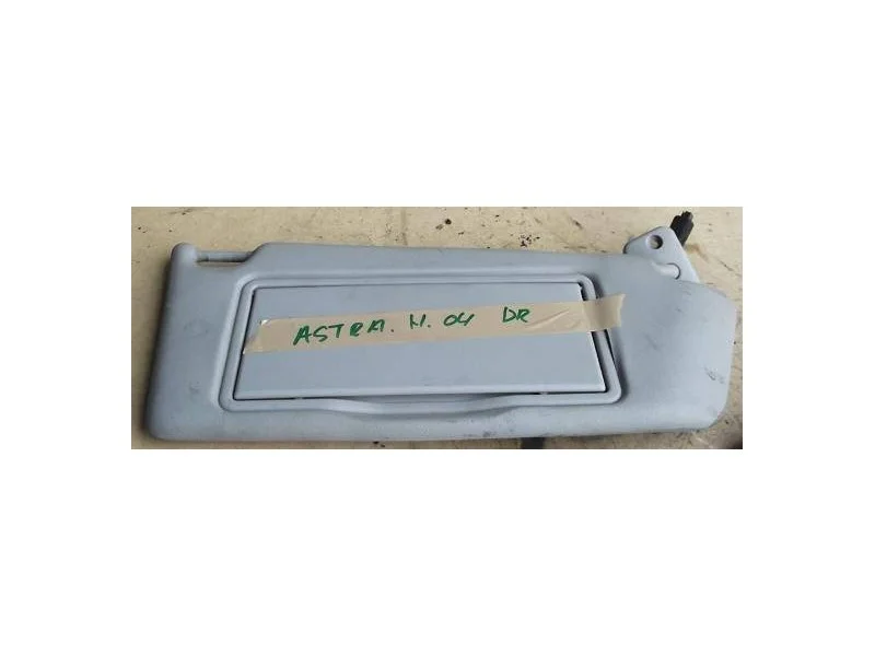 reciclauto-120261010171453157505