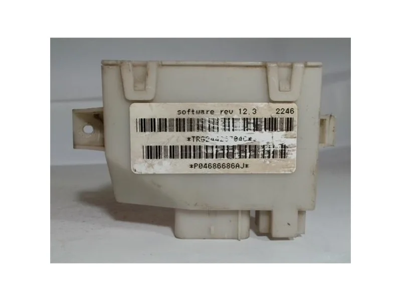reciclauto-120261010171455157511