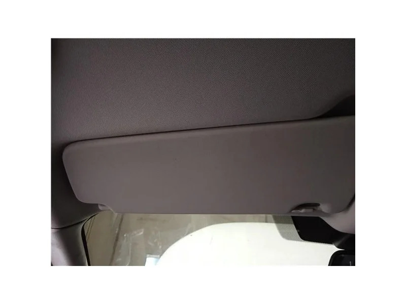 reciclauto-120261010171501157527
