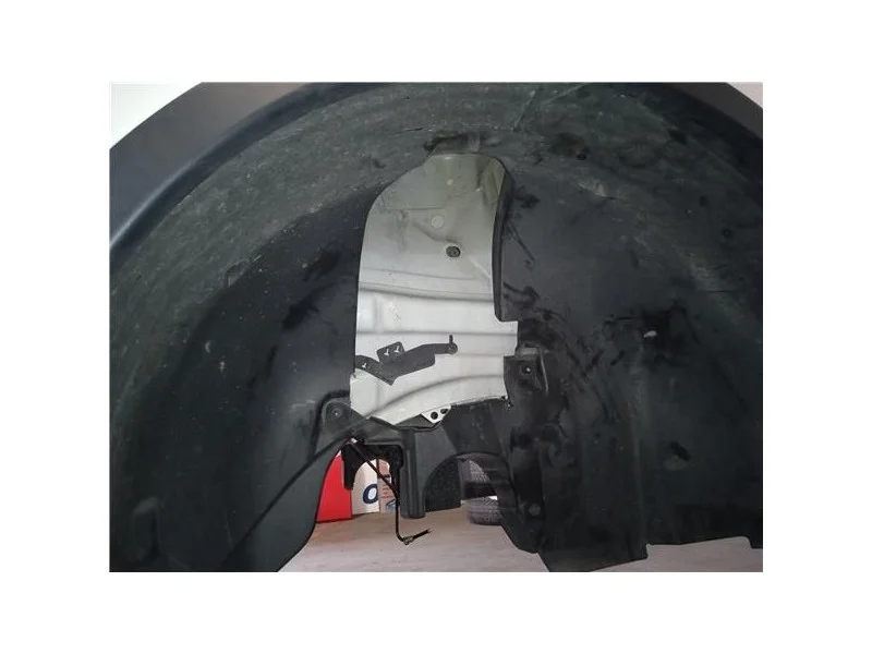 reciclauto-120261010171502157532