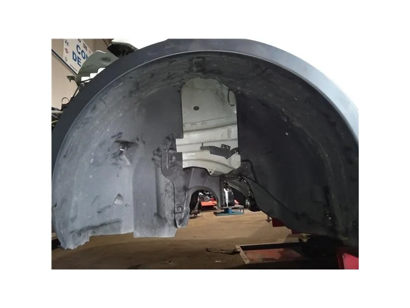 reciclauto-120261010171504157536