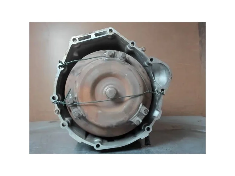 reciclauto-120261010171511157557