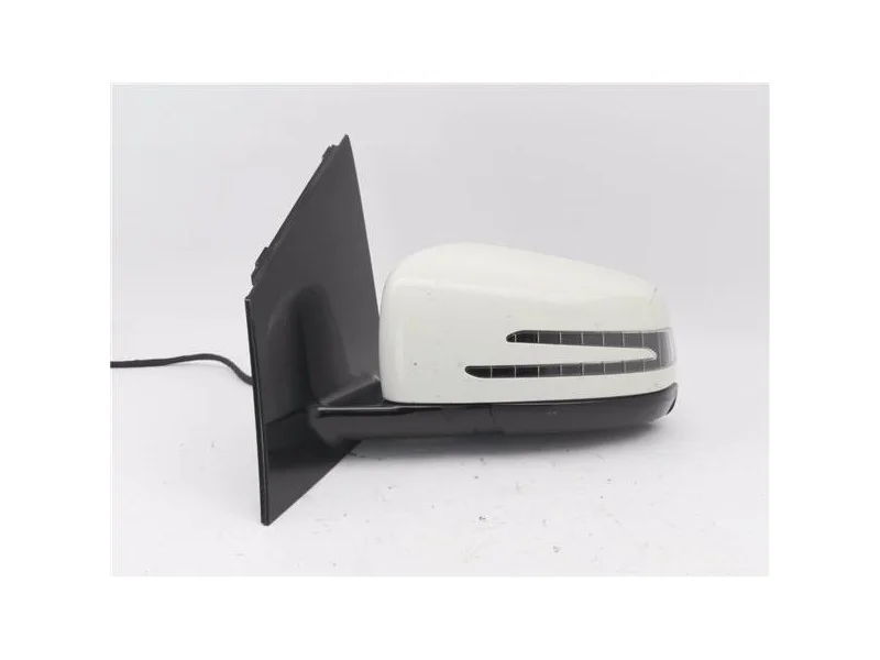 reciclauto-120261010171517157577