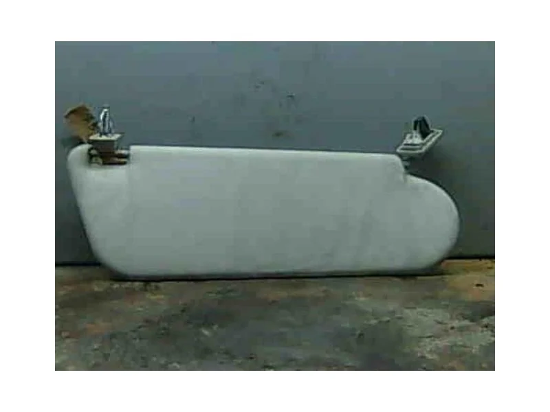 reciclauto-120261010171517157578