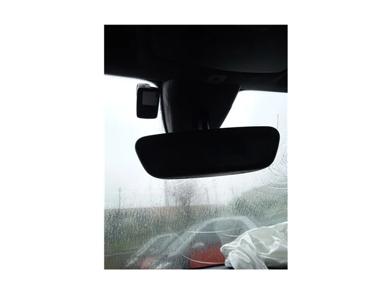 reciclauto-120261010171525157598