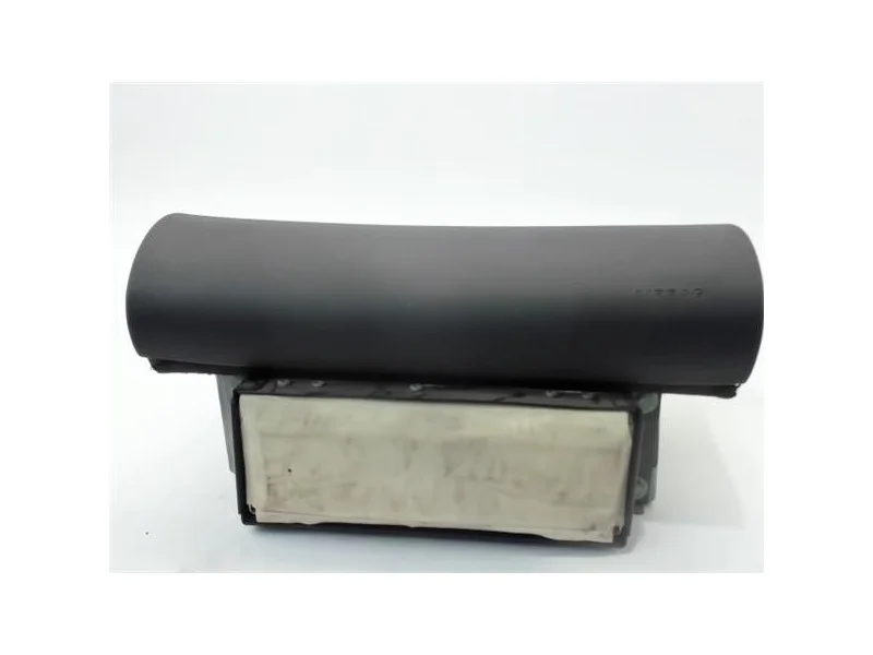 reciclauto-120261010171525157599
