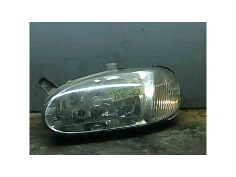 reciclauto-120261010171526157601