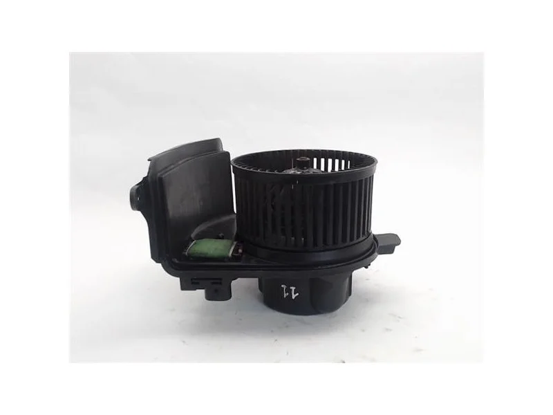 reciclauto-120261010171530157608