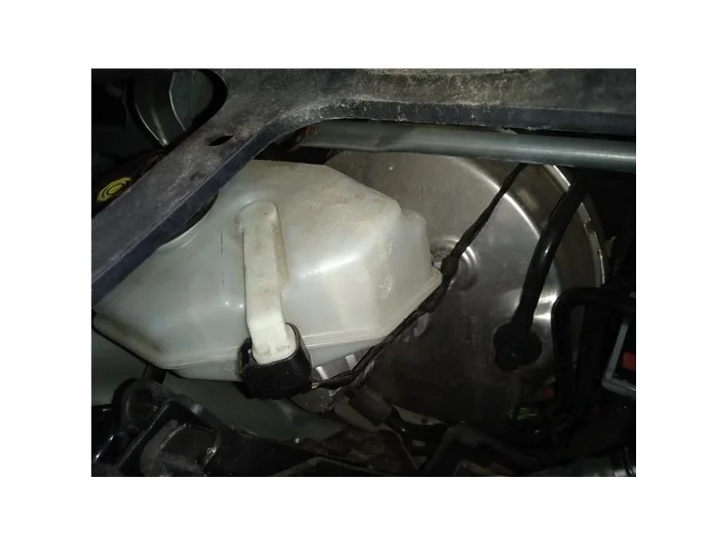 reciclauto-120261010171537157632