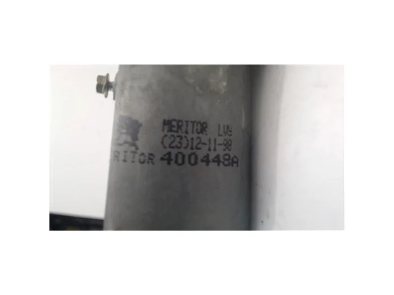 reciclauto-120261010171544157650