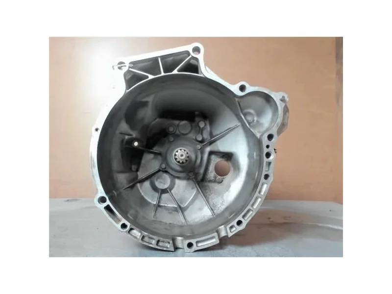 reciclauto-120261010171549157663