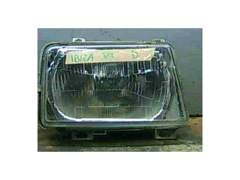 reciclauto-120261010171550157666