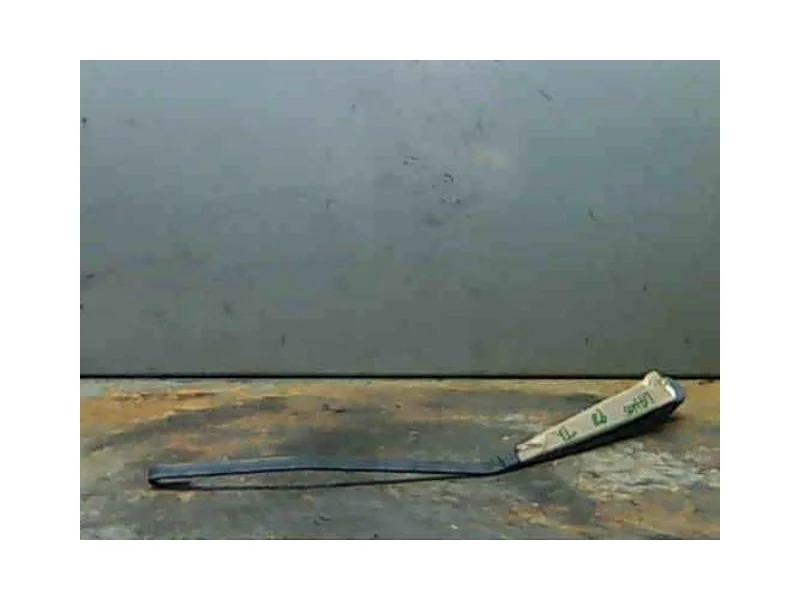 reciclauto-120261010171553157677