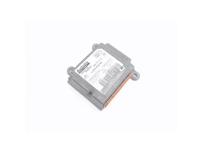 reciclauto-120261010171606157718