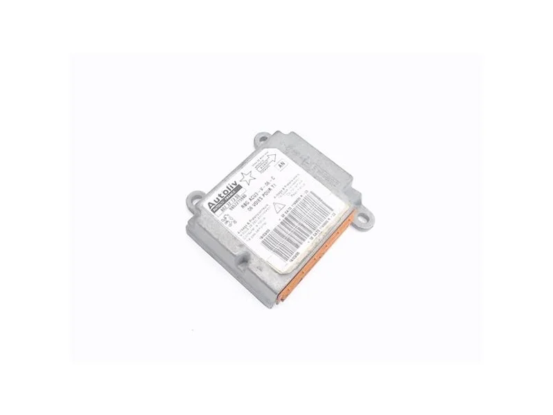 reciclauto-120261010171612157738