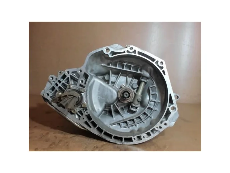 reciclauto-120261010171615157745