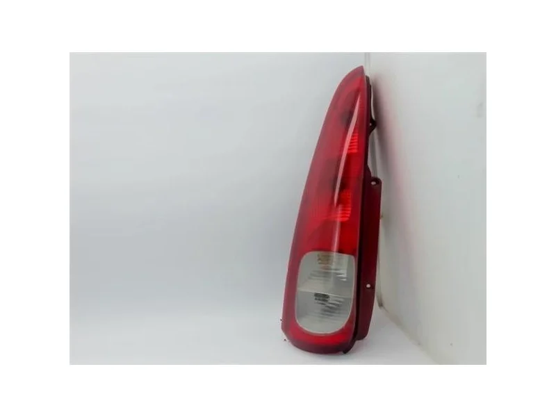 reciclauto-120261010171616157748