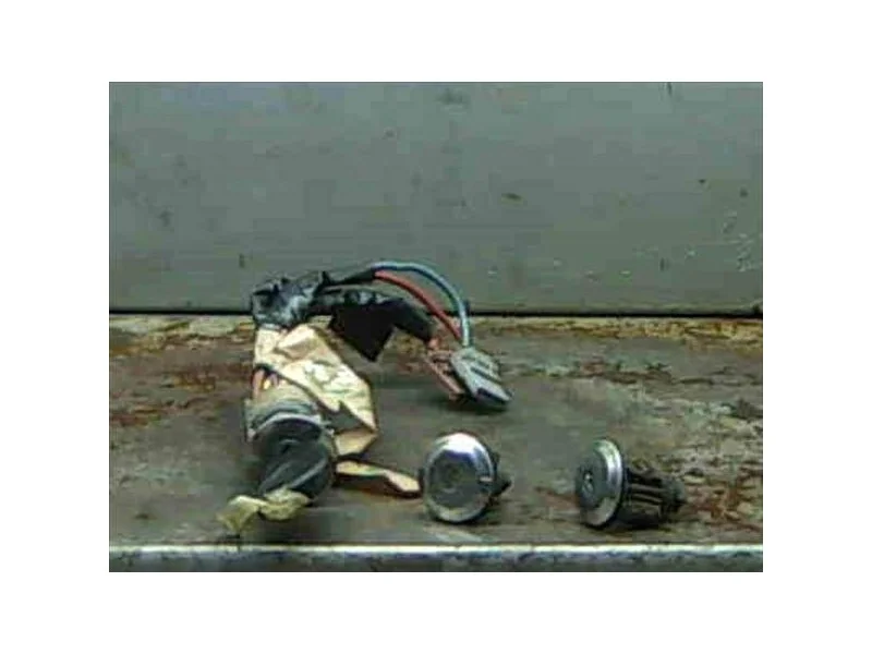 reciclauto-120261010171623157769