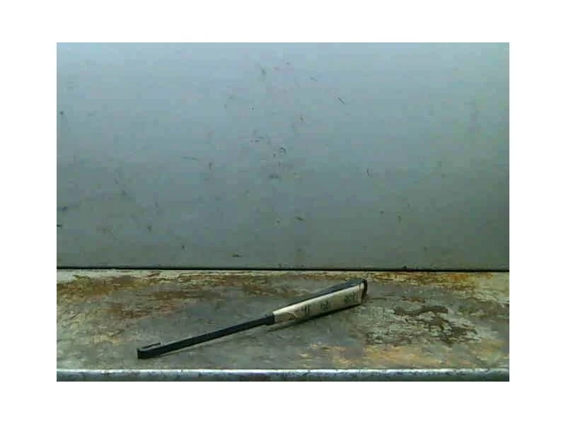 reciclauto-120261010171629157784