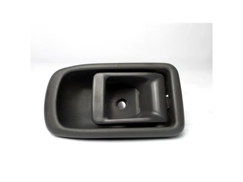 reciclauto-120261010171638157815