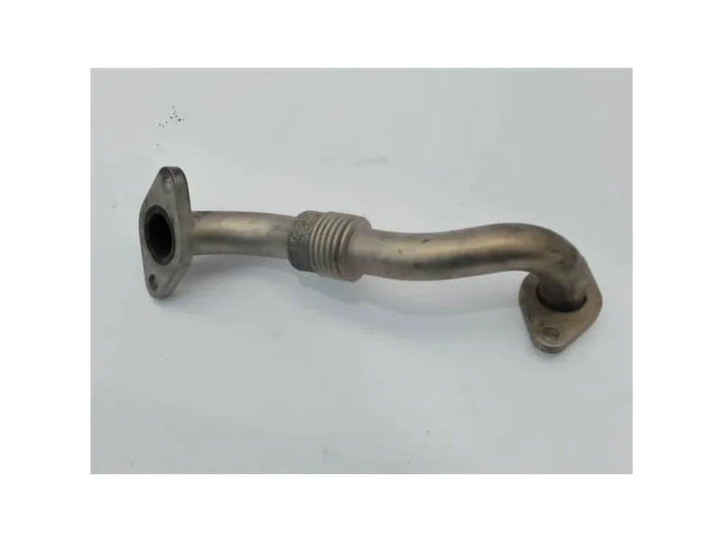 reciclauto-120261010171651157849