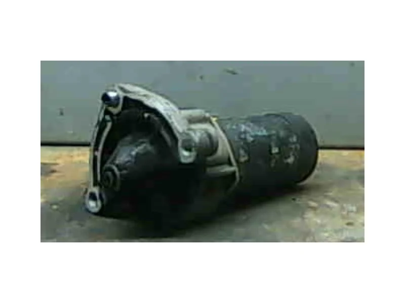 reciclauto-120261010171655157864