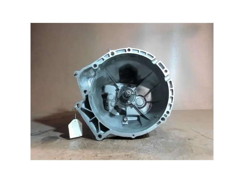 reciclauto-120261010171659157877