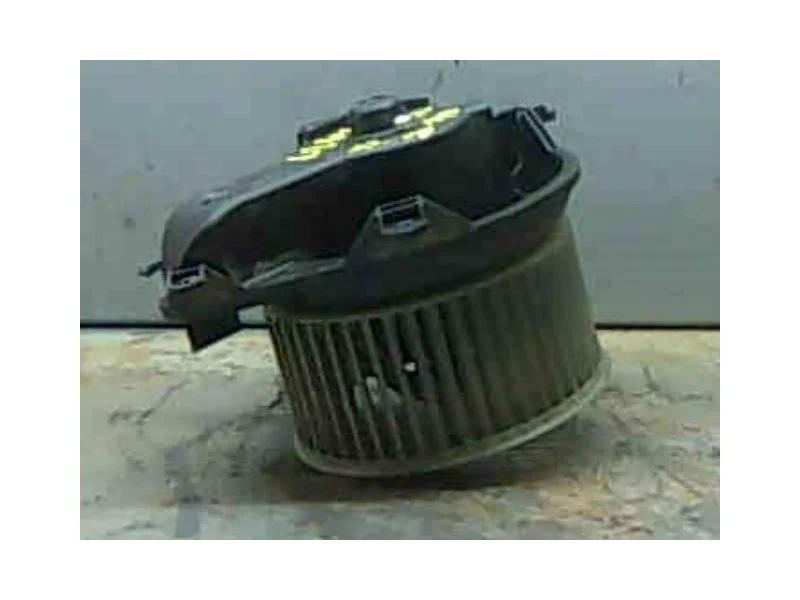 reciclauto-120261010171710157913