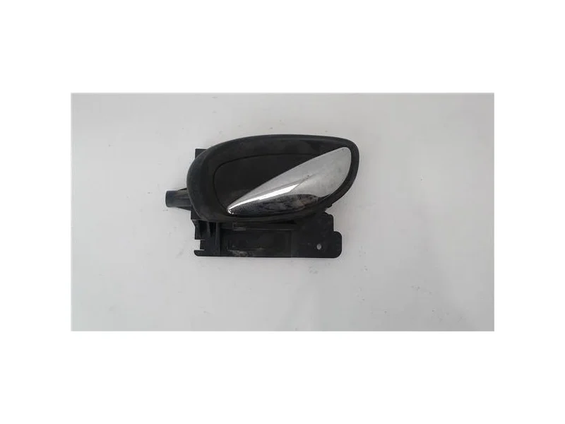 reciclauto-120261010171714157927
