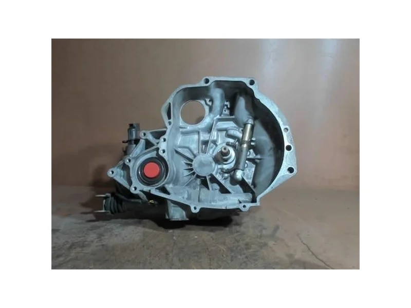 reciclauto-120261010171723157956