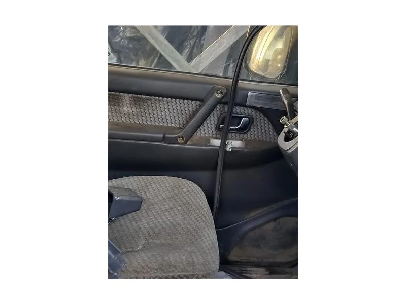 reciclauto-120261010171725157968