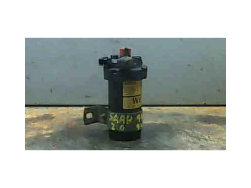 reciclauto-120261010171727157973