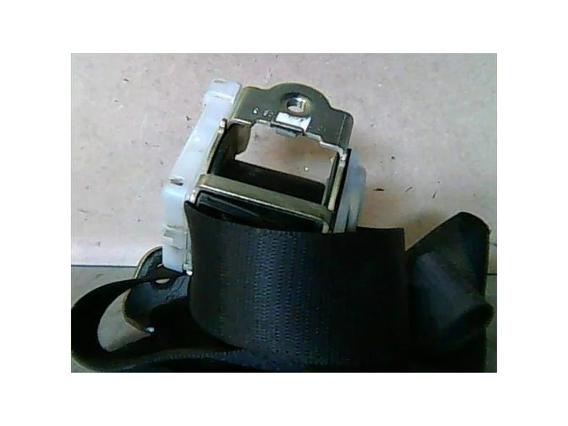 reciclauto-120261010171731157983
