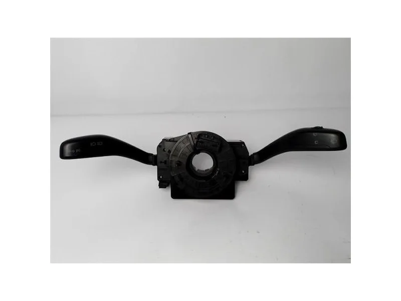 reciclauto-120261010171736157999