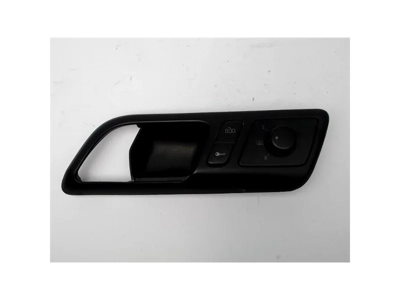 reciclauto-120261010171759158078