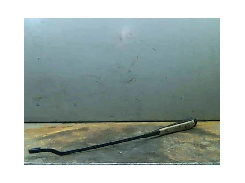reciclauto-120261010171801158084