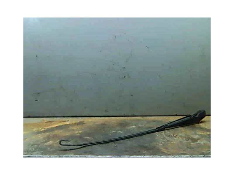 reciclauto-120261010171802158086